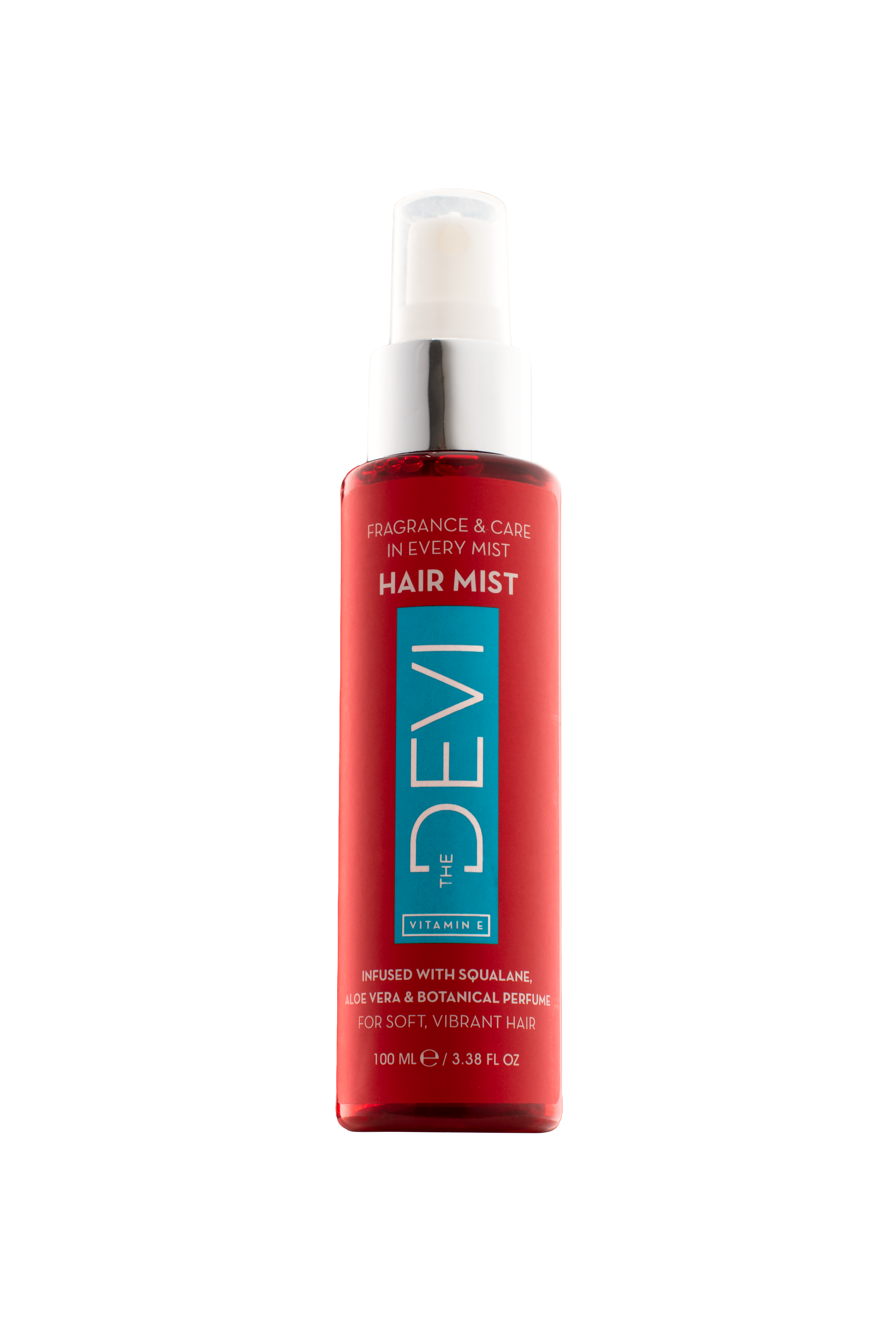 DEVI Hair Mist – 100ml