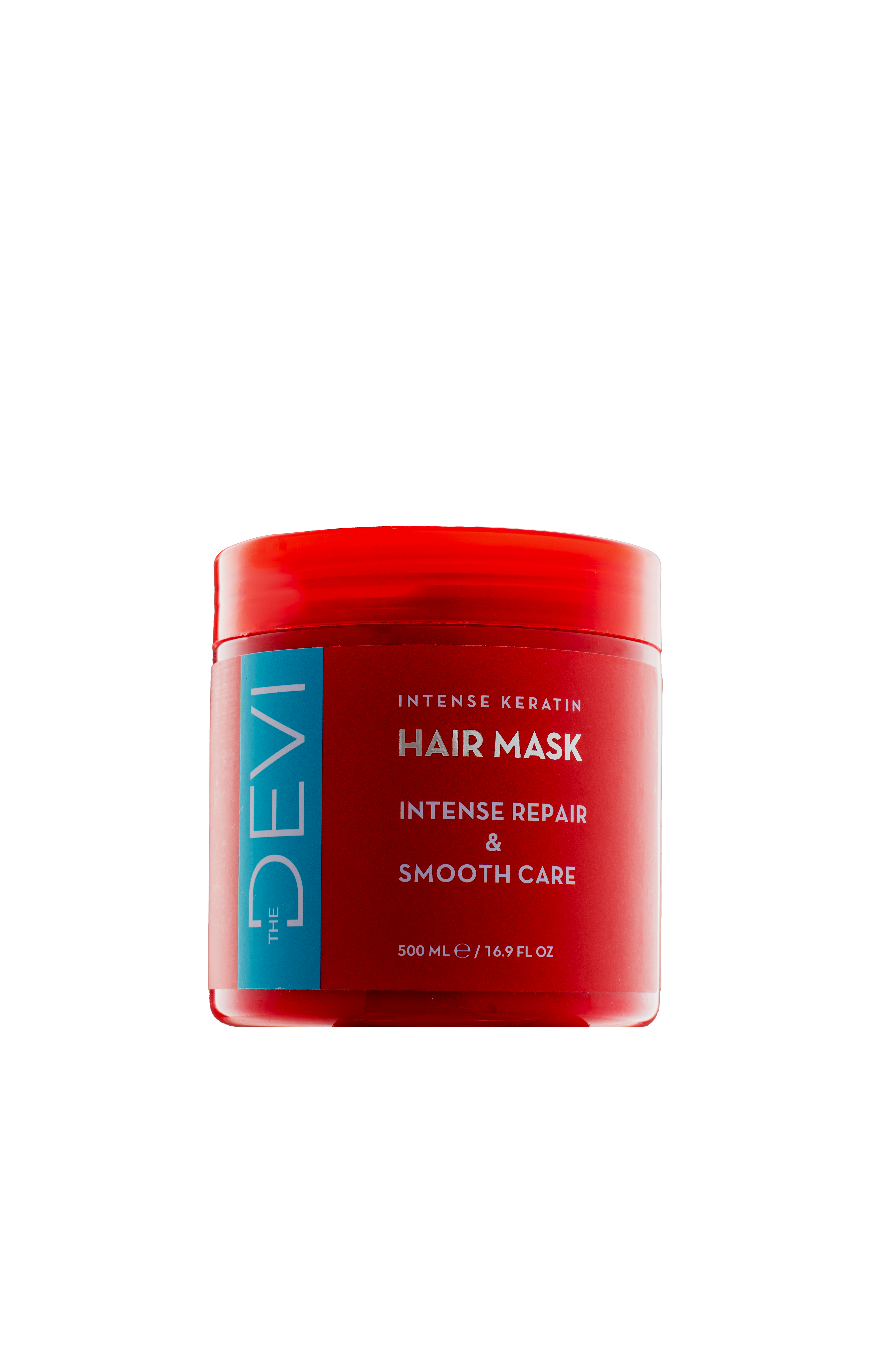 DEVI Hair Mask – 500ml