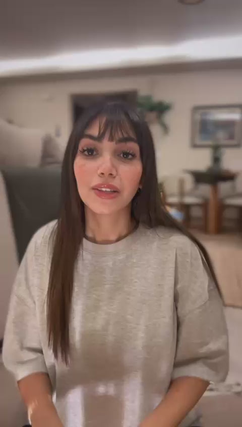 DEVI Hair Conditioner – 400ml