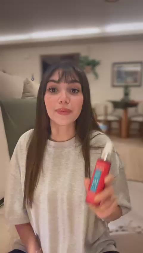 DEVI Hair Mist – 100ml