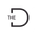 Devi Cosmetics logo