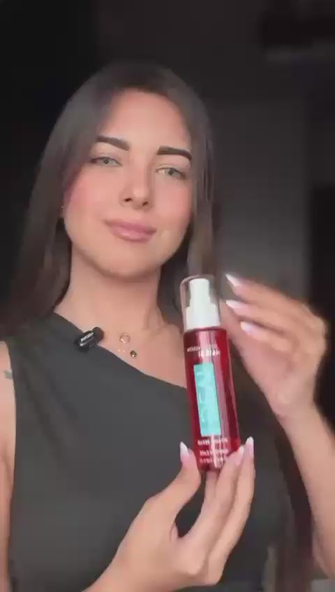 DEVI Hair Serum – 100ml